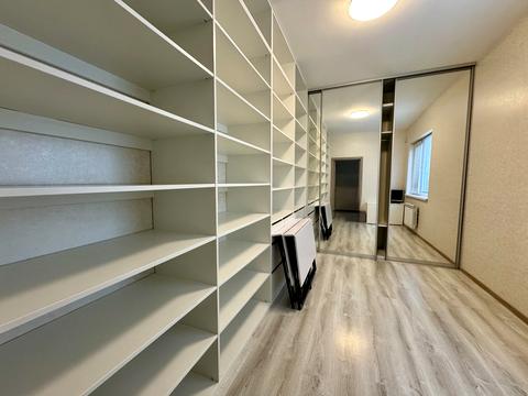 дом по адресу Ивана Сирко ул.