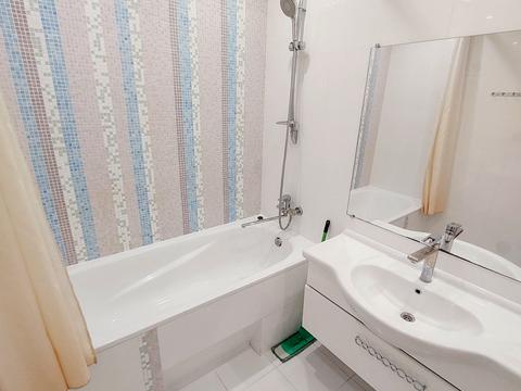 квартира за адресою Краківська вул., 13-В