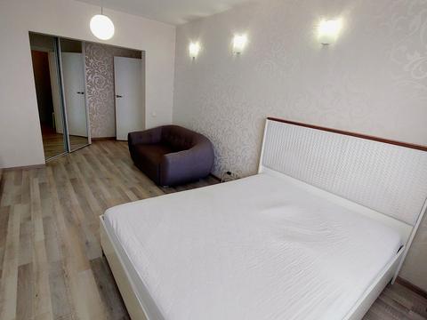 квартира за адресою Краківська вул., 13-В