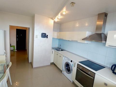 квартира за адресою Краківська вул., 13-В