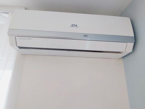 квартира за адресою Краківська вул., 13-В