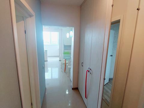 квартира за адресою Краківська вул., 13-В