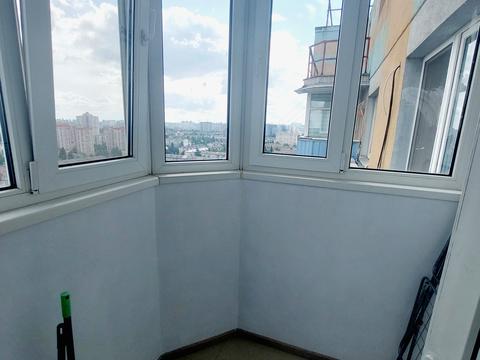 квартира за адресою Краківська вул., 13-В