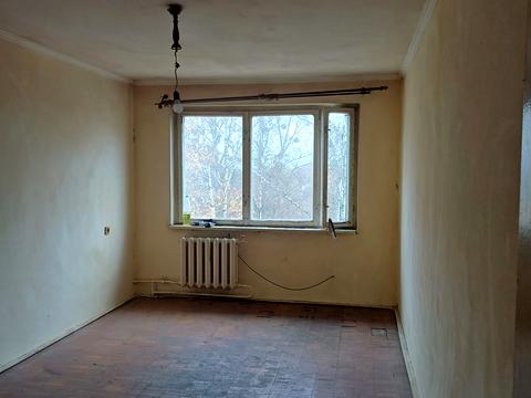 квартира по адресу Черновола ул., 136