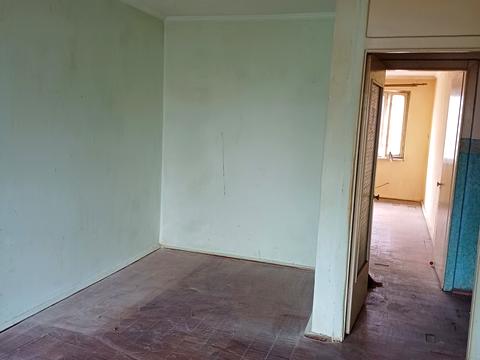 квартира по адресу Черновола ул., 136