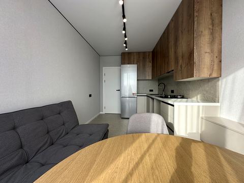 квартира за адресою Івана Кожедуба вул., 8