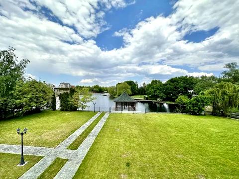 будинок за адресою Старокиївська вул.