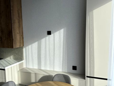 квартира за адресою Івана Кожедуба вул., 8