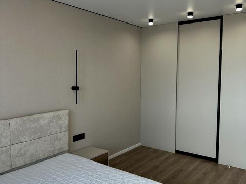 квартира за адресою Івана Кожедуба вул., 8