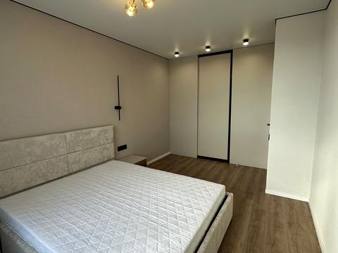 квартира за адресою Івана Кожедуба вул., 8