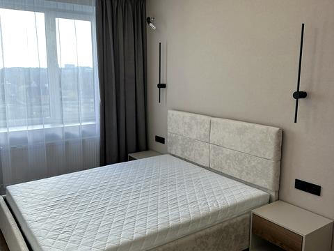 квартира за адресою Івана Кожедуба вул., 8