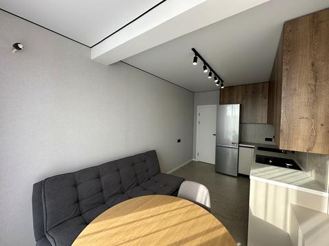 квартира за адресою Івана Кожедуба вул., 8