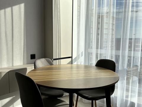 квартира за адресою Івана Кожедуба вул., 8