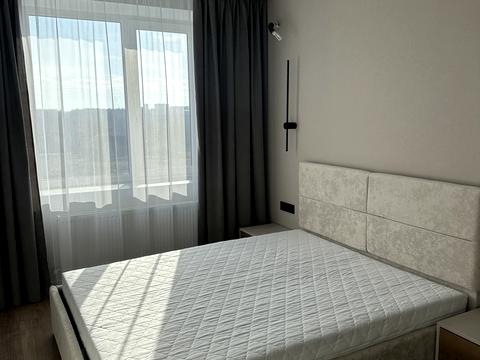 квартира за адресою Івана Кожедуба вул., 8