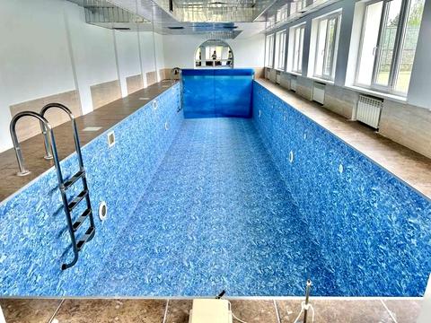 будинок за адресою Старокиївська вул.