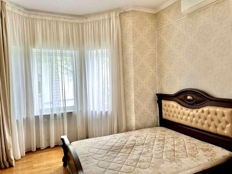 будинок за адресою Старокиївська вул.