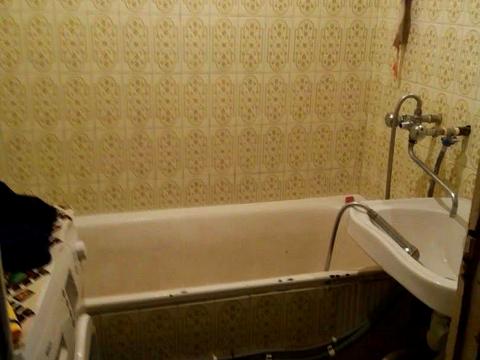 квартира по адресу Вербицкого ул., 3