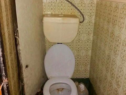 квартира по адресу Вербицкого ул., 3