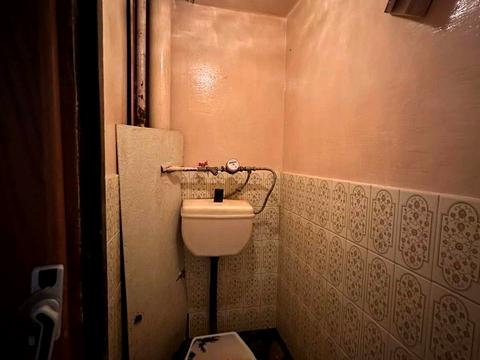 квартира по адресу Вербицкого ул., 3