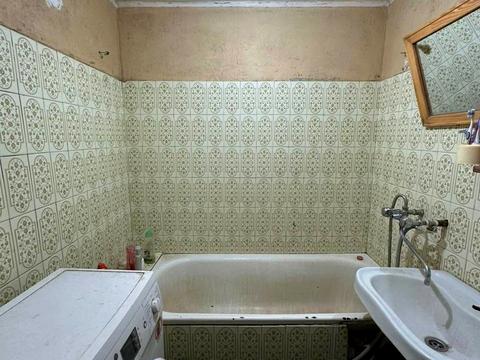 квартира по адресу Вербицкого ул., 3