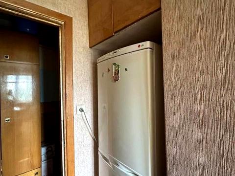 квартира по адресу Вербицкого ул., 3