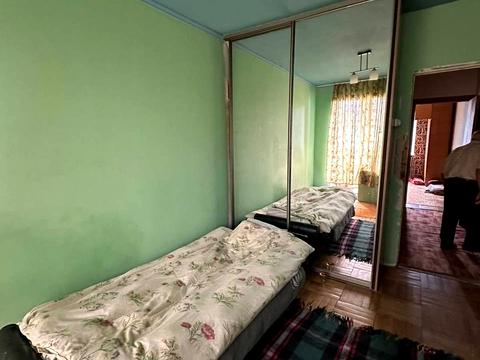 квартира по адресу Вербицкого ул., 3