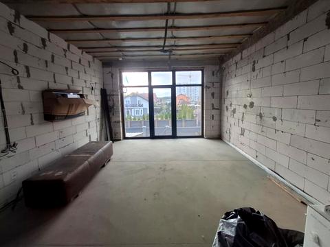 будинок за адресою Археологічна вул.