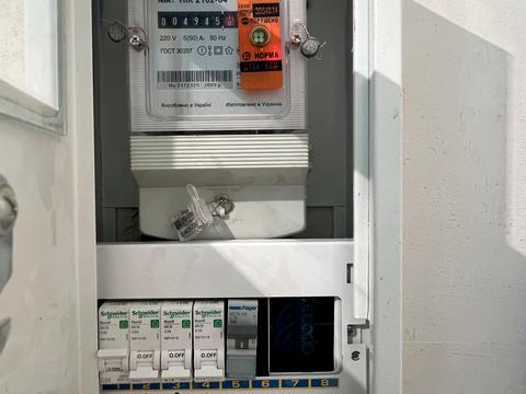 квартира по адресу Михаила Котельникова ул., 19