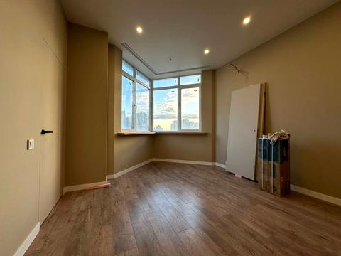 квартира по адресу Андрея Верхогляда ул. (Михайла Драгомирова), 14-А