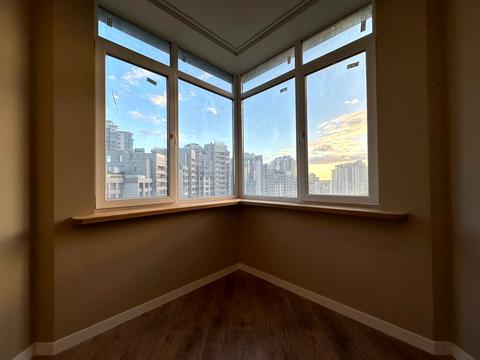 квартира по адресу Андрея Верхогляда ул. (Михайла Драгомирова), 14-А