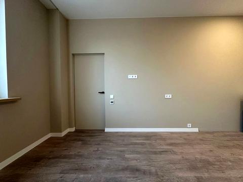 квартира по адресу Андрея Верхогляда ул. (Михайла Драгомирова), 14-А