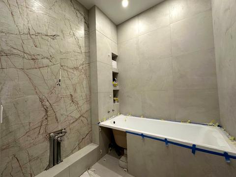 квартира по адресу Андрея Верхогляда ул. (Михайла Драгомирова), 14-А