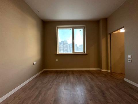 квартира по адресу Андрея Верхогляда ул. (Михайла Драгомирова), 14-А