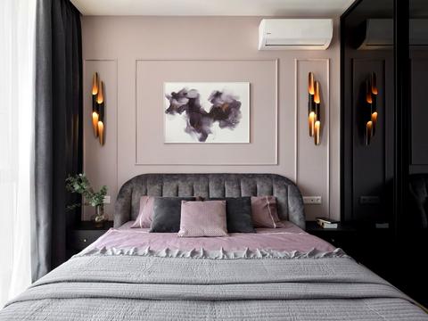 квартира по адресу Антоновича ул. (Горького), 44