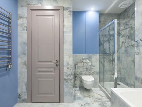 квартира по адресу Антоновича ул. (Горького), 44