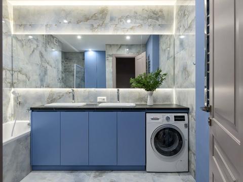 квартира по адресу Антоновича ул. (Горького), 44