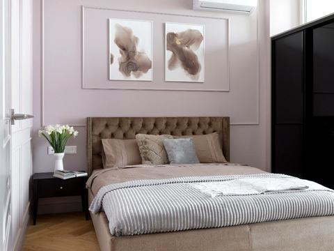 квартира по адресу Антоновича ул. (Горького), 44