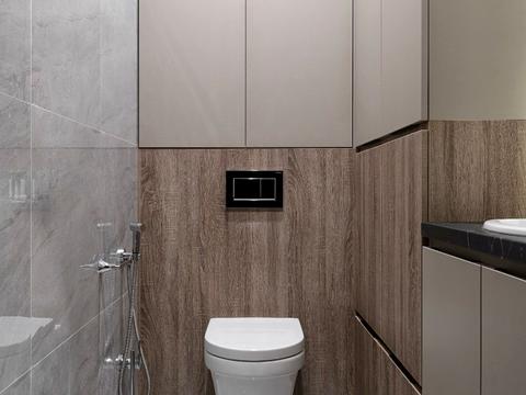 квартира по адресу Антоновича ул. (Горького), 44