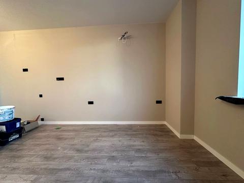 квартира по адресу Андрея Верхогляда ул. (Михайла Драгомирова), 14-А