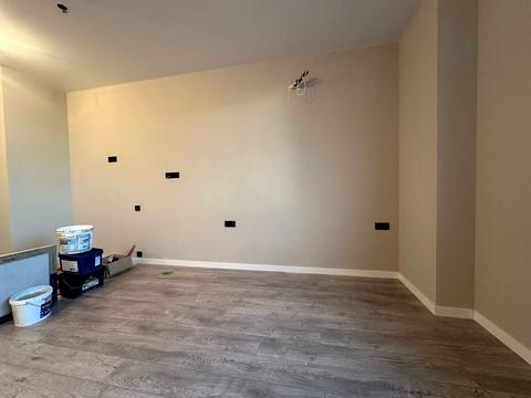 квартира по адресу Андрея Верхогляда ул. (Михайла Драгомирова), 14-А