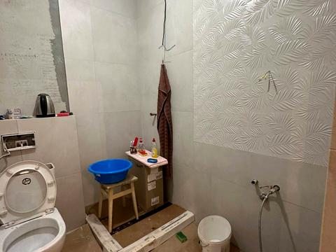 квартира по адресу Андрея Верхогляда ул. (Михайла Драгомирова), 14-А