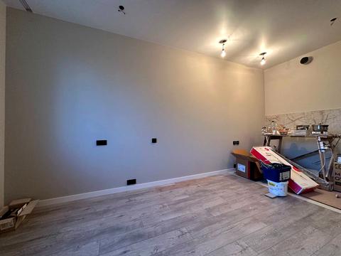 квартира по адресу Андрея Верхогляда ул. (Михайла Драгомирова), 14-А