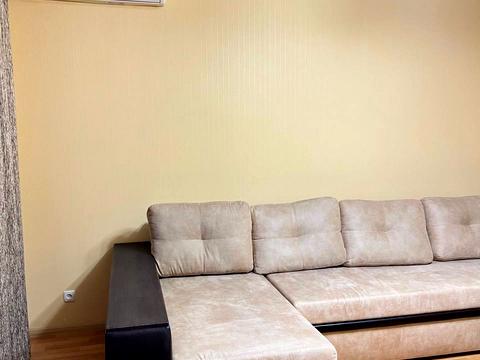 квартира по адресу Рабочая ул., 20