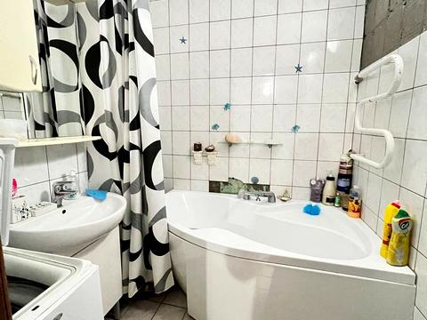 квартира по адресу Рабочая ул., 20