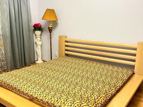 квартира по адресу Рабочая ул., 20