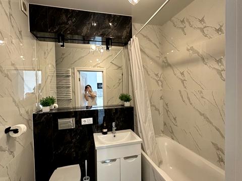 квартира за адресою Тараса Шевченка вул., 60/9