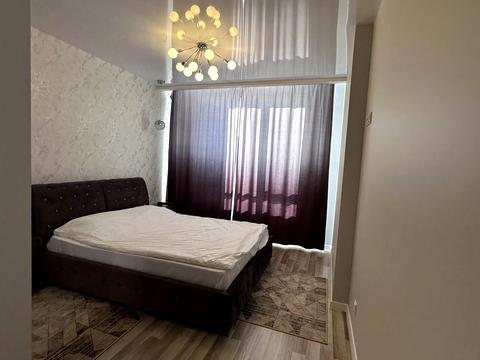 квартира за адресою Тараса Шевченка вул., 60/9