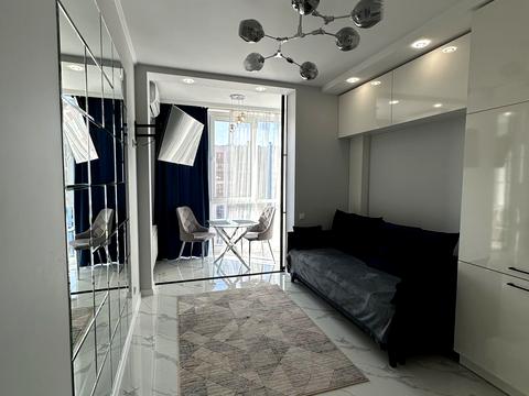 квартира за адресою Тараса Шевченка вул., 60/9