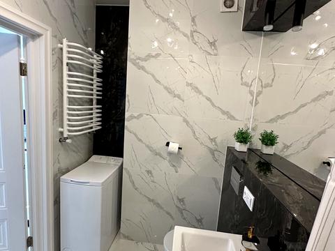 квартира за адресою Тараса Шевченка вул., 60/9