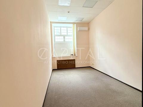 комерційна за адресою Хрещатик вул. (Kreschatic), 5-Б